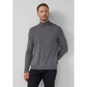 s.Oliver Strickpullover