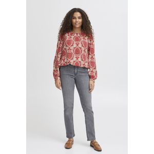 Broeken - FRFLOWY BL 5