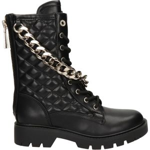 Guess - Riplea - Veterboot - Zwart