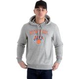 New Era - Hoodie - New York Knicks NBA