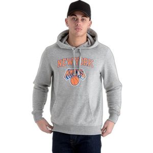 New Era - Hoodie - New York Knicks NBA