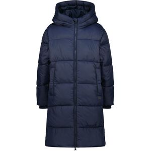 Vingino - Terna - Winterjas - Donkerblauw