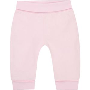 Noppies - Murrieta - Broek - Maat 86