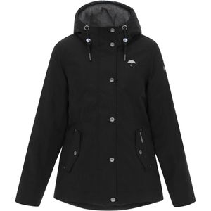 Schmuddelwedda - Anorak - Waterdicht - Outerwear Collectie