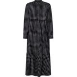 Pepe Jeans - Jade - Dameshemdjurk