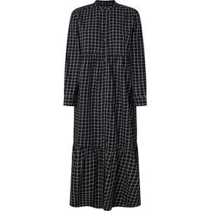 Pepe Jeans - Jade - Dameshemdjurk