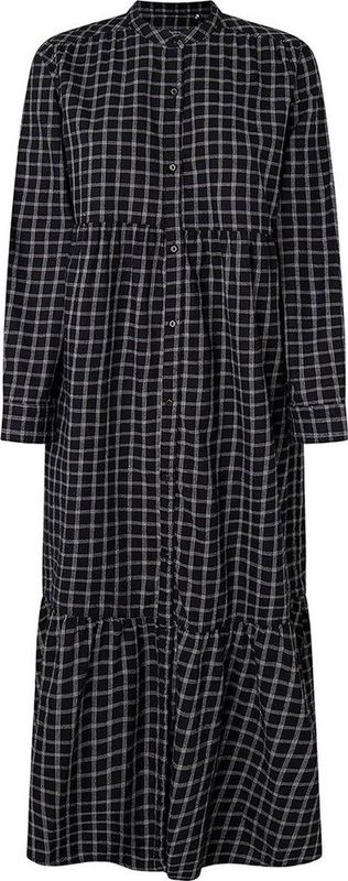 Pepe Jeans - Jade - Dameshemdjurk