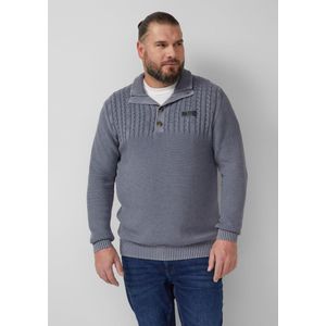 s.Oliver Strickpullover