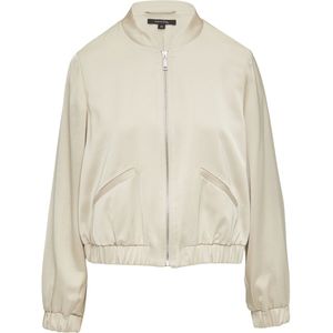 COMMA Tussenjas  ecru