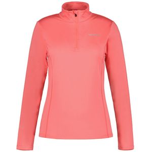 Icepeak Ferndale Skipulli Dames
