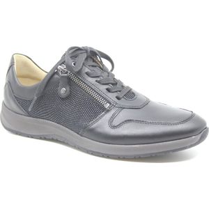 Hartjes 262.2318 wijdte D Sneakers