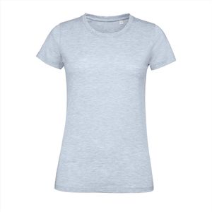Sol's - Regent Fit - T-shirt - Dames - Ronde Hals