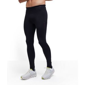 FALKE Compression Heren Training Tights