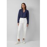 s.Oliver Jeans-Hose SURI