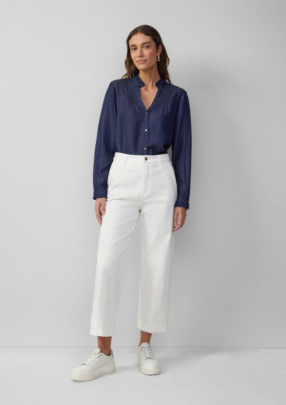 s.Oliver Jeans-Hose SURI