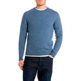 Replay - UK4853.000.G23892 - Trui - Blauw