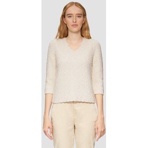 s.Oliver Strickpullover