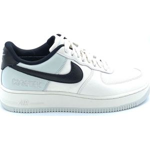 Nike - Air Force 1 GORE-TEX - Schoen - Grijs