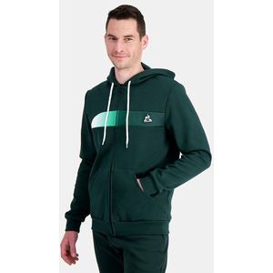 Le Coq Sportif - Saison 2 - Sweatshirt