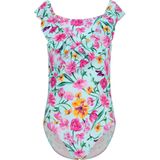 ZIGZAG - Tropical - Badpak