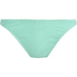 Dames zwembroekje met uitsnijding Freya Ibiza Waves