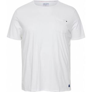 Blend - Noel - T-shirt