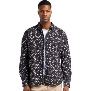 Le Temps Des Cerises - Gbas - Overhemd