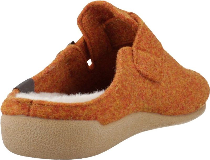 Toni Pons Mima-fp Pantoffels