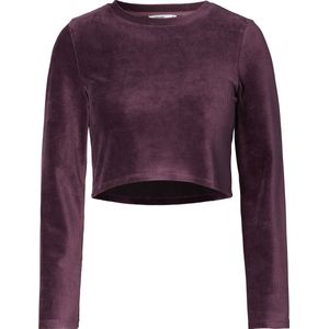 Noppies - Top Espoo - Zwangerschapstop