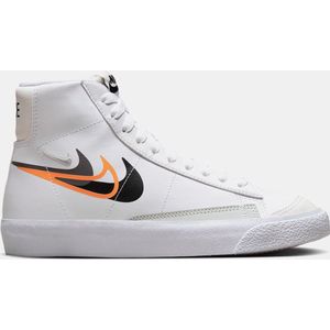 Trainers Nike Blazer Mid