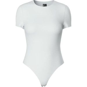 Pieces - PCADINA - Body - Korte Mouw