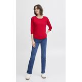 Vrouwentrui fransa Zubasic 114