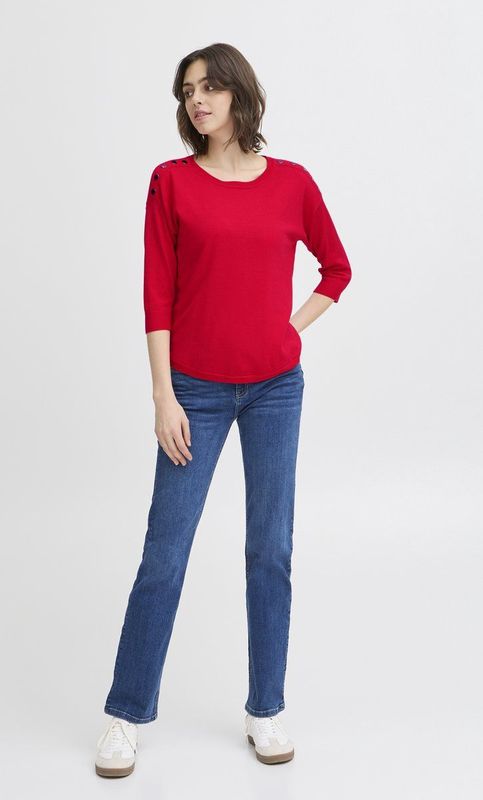 Vrouwentrui fransa Zubasic 114