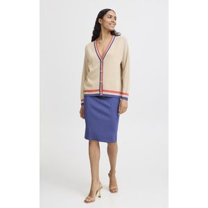 b.young - Morla - Damesvest - Cardigan
