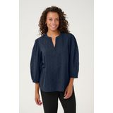 KAFFE - Jollia - Blouse