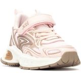 Xti - Kids 151364 - Sneakers