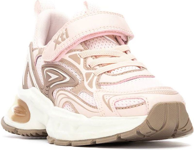 Xti - Kids 151364 - Sneakers