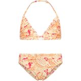 Vingino - Zarley - Halterbikini - Multicolor Peach