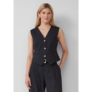 s.Oliver Indoor-Weste