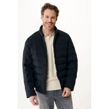 MEXX Tussenjas  zwart