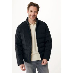 MEXX Tussenjas  zwart