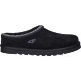 Skechers - Renten - Pantoffel - Zwart