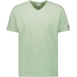 No Excess - T-shirt - Gemêleerd