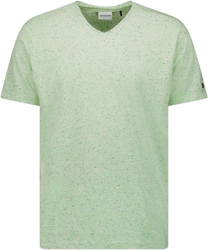 No Excess - T-shirt - Gemêleerd