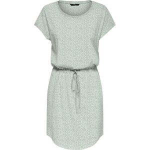 ONLY - ONLMAY LIFE DRESS NOOS - Dames - Mini Jurk