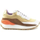 Voile Blanche - Pixie Sneakers - Beige