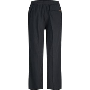 Jack & Jones - St Bill Diego - Broek - Klassiek - Geweven Stof