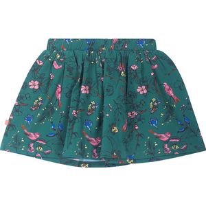 SOMEONE - CILOU-SG-41-B - Rok - Medium Green