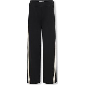 Kids Only - Suki Life - Broek - Wide Panel