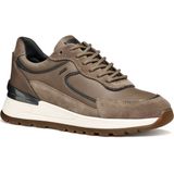 Geox - Desya B ABX - Damestrainers - Amphibiox